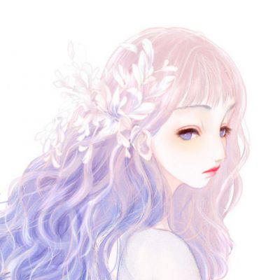东京（明治维新后故事主要发生地） - 海外剧字幕组在线观看 - 云端直播